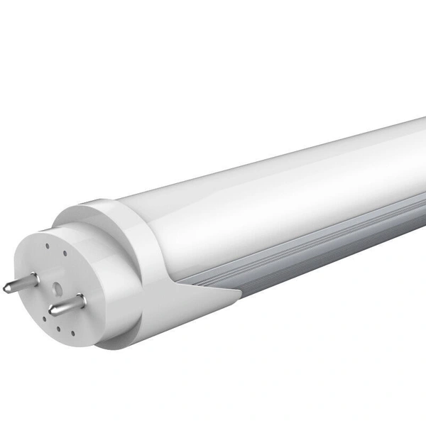 LED LINEAR WAREHOUSE TUBE, RECHARGEABLE , EMERGENCY TUBE