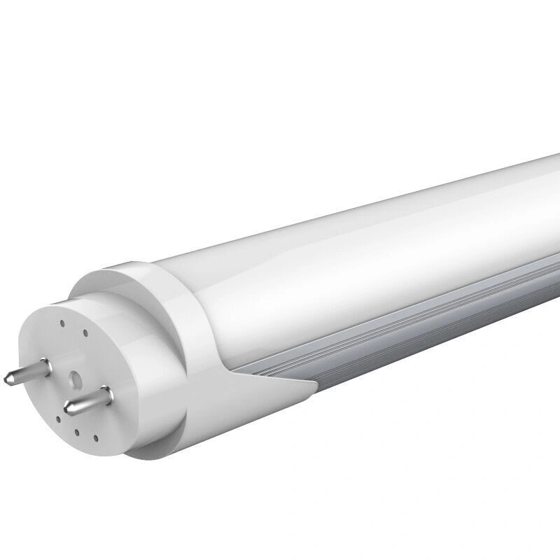 LED LINEAR WAREHOUSE TUBE, RECHARGEABLE , EMERGENCY TUBE