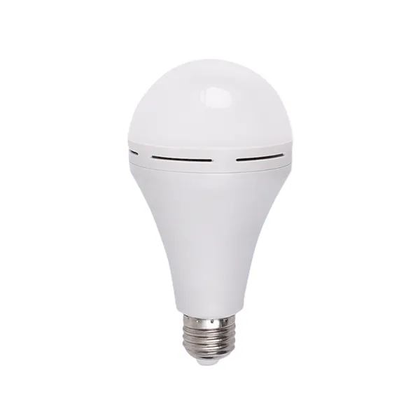 A60 bulb LED lamp EMERGENCY LIGHT 