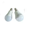 A60 bulb LED lamp EMERGENCY LIGHT 