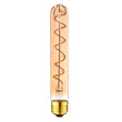 LED lamp Filament Edison bulb Decoration 