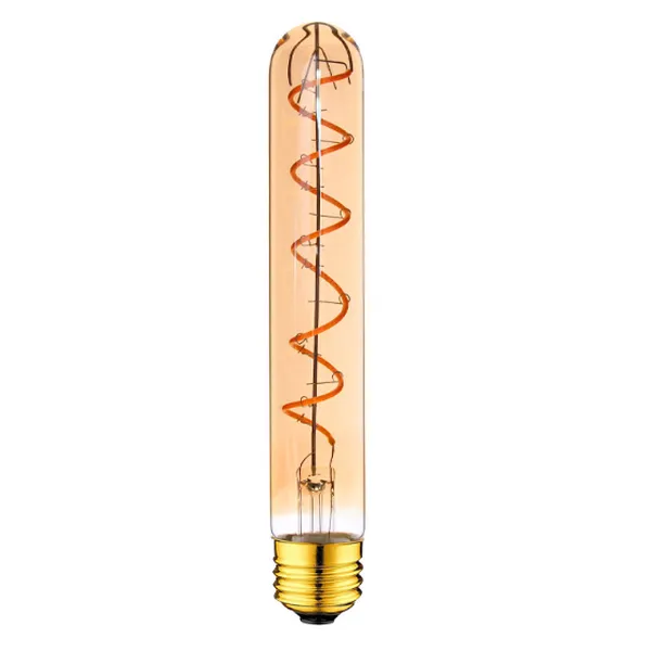  LED lamp Filament Edison bulb Decoration 