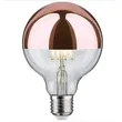 LED lamp Filament Edison bulb Decoration 