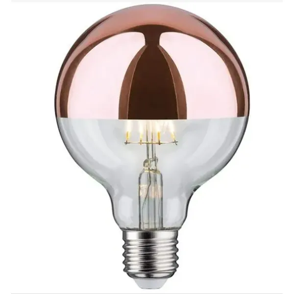  LED lamp Filament Edison bulb Decoration 