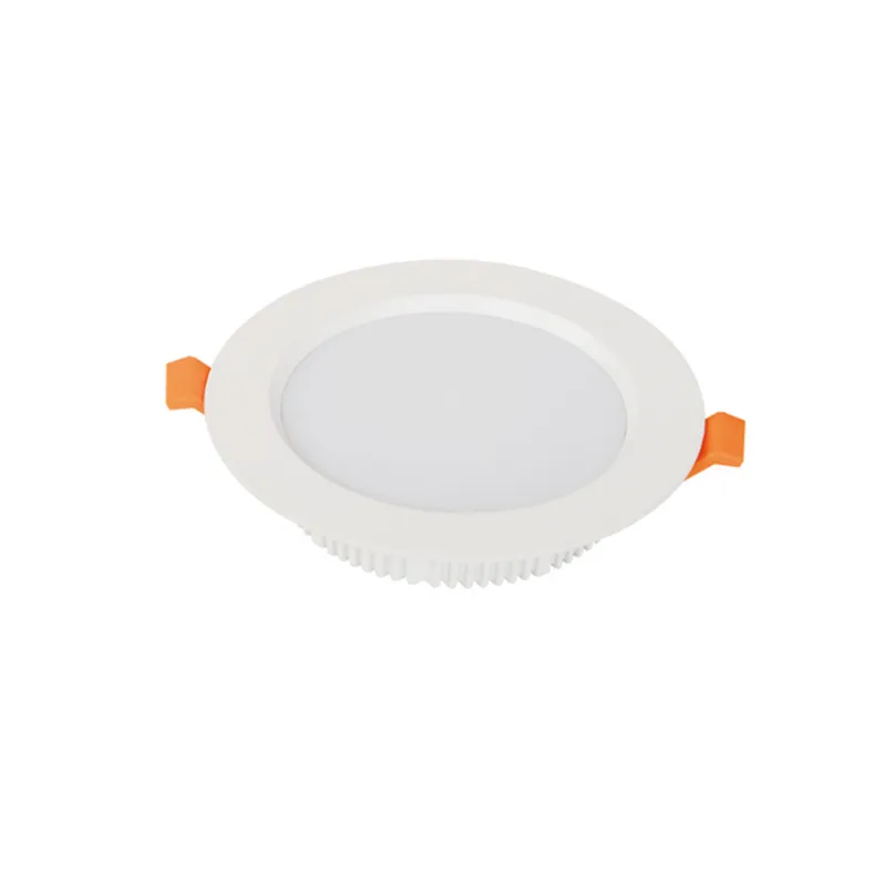 Down light ceiling light Spot light round 