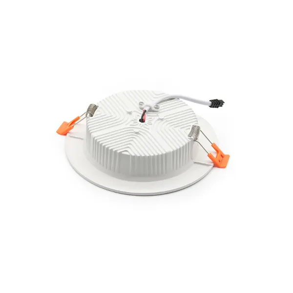 Down light ceiling light Spot light round 