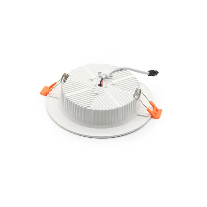 Down light ceiling light Spot light round 