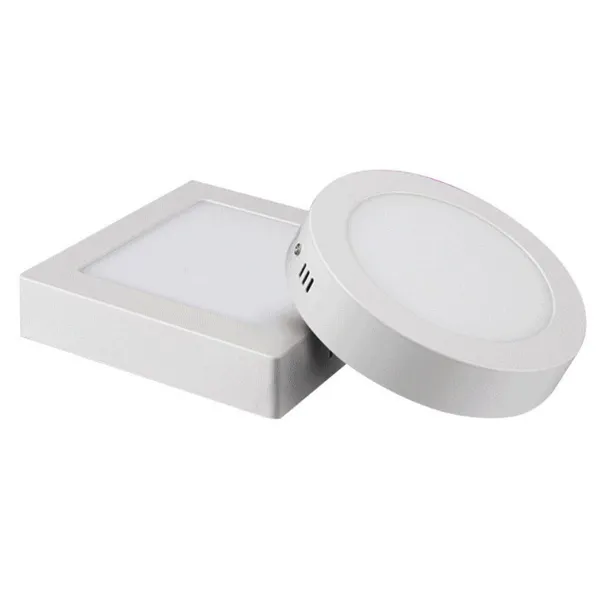 PANEL LIGHT CEILING LIGHT 40W 48W PLATE LIGHT WHITE OFFICE LIGHTING