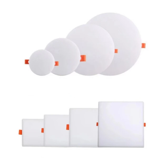 Down light ceiling light Spot light round 