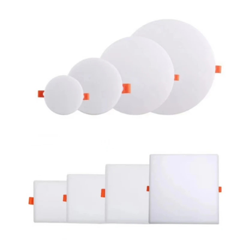 Down light ceiling light Spot light round 