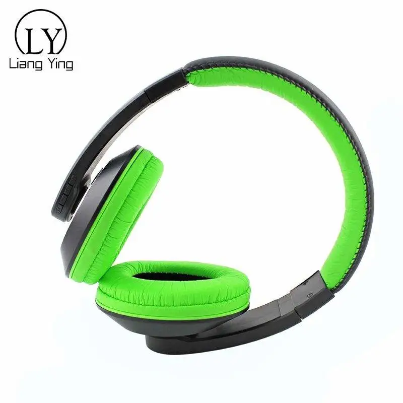  (SEO Title: limited to 70 characters.)