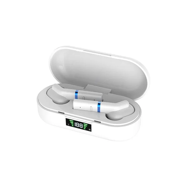  (SEO Title: limited to 70 characters.)