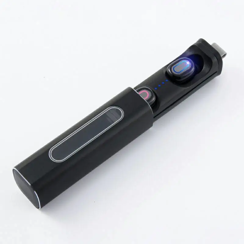  (SEO Title: limited to 70 characters.)