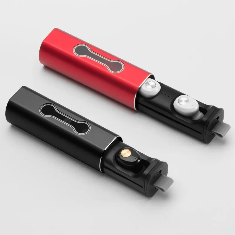  (SEO Title: limited to 70 characters.)