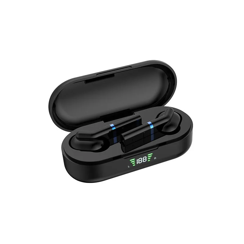  (SEO Title: limited to 70 characters.)