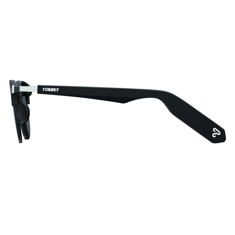 BONE CONDUCTION GLASSES