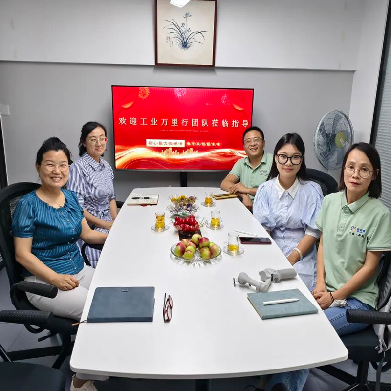 北京时代一陶：陶瓷工业流变剂与防腐剂专业供应商