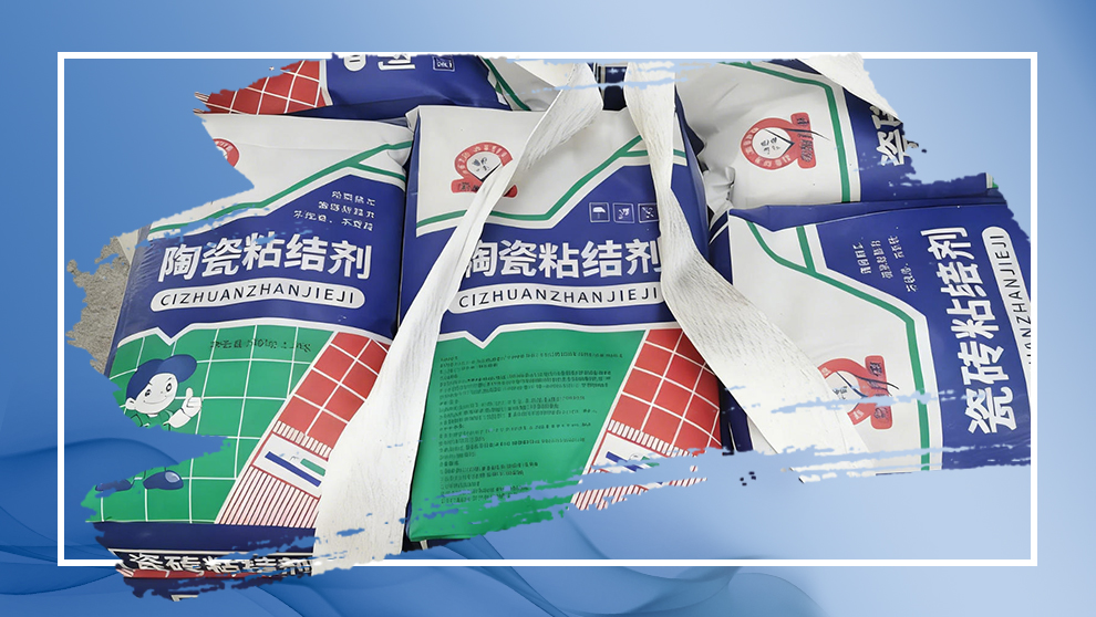 陶瓷粘结剂技术解析：有机与无机粘结剂对比选型指南