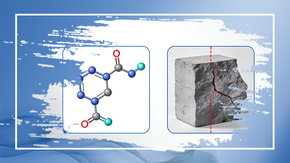 陶瓷坯体抗裂：粘结剂的应用与优化