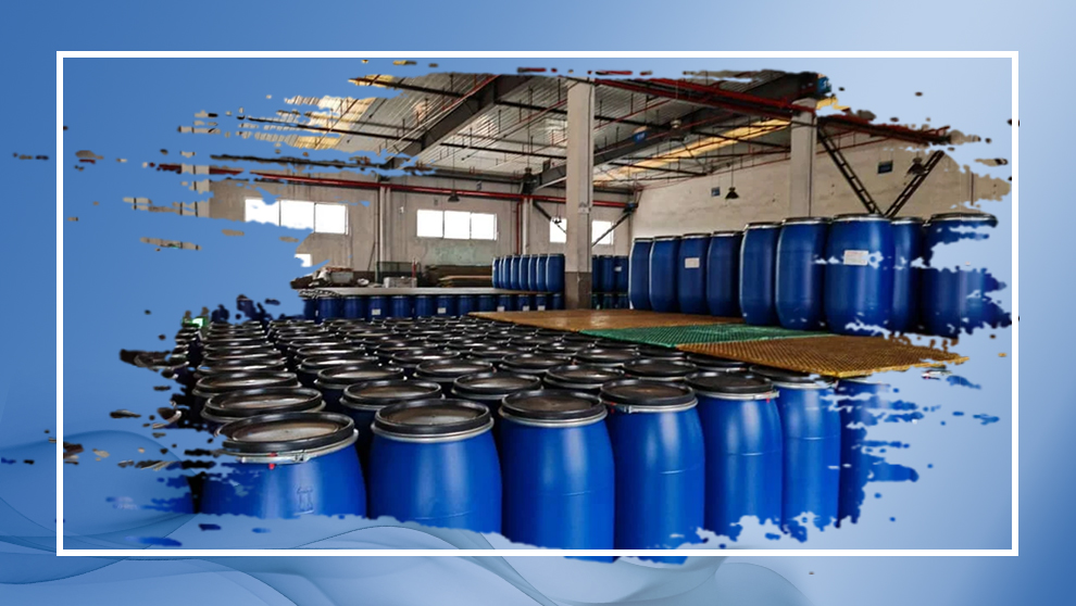 陶瓷粘结剂对比：PVA、CMC、淀粉等性能分析