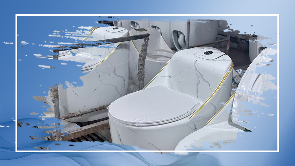 粘结剂应用：改善陶瓷坯体加工性能案例