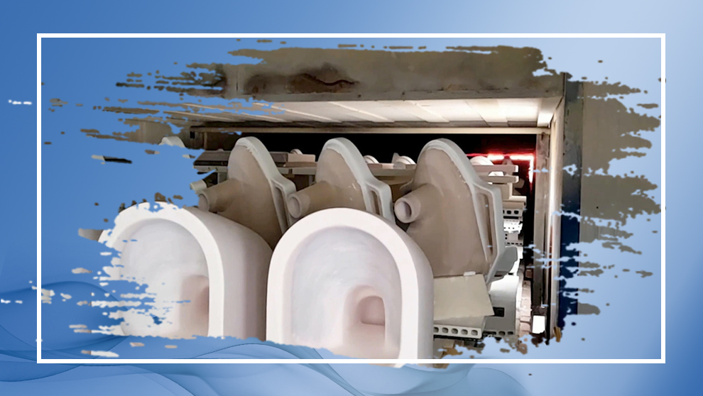 From Lightweighting to Waste Heat Recovery