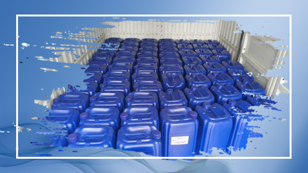 How Deflocculants Optimize Ceramic Slip: Mechanism,