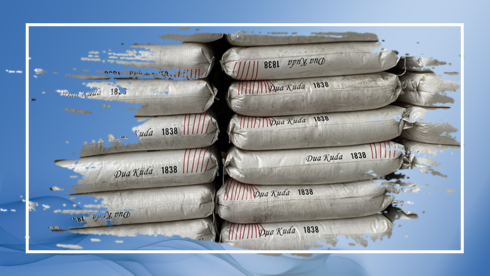 陶瓷坯体增塑剂作用机制与应用指南：提升塑性改善成型工艺