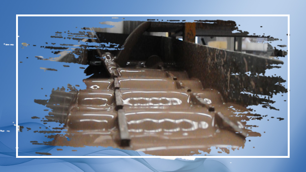 增塑剂如何改善注浆流动性？机制、类型与应用指南