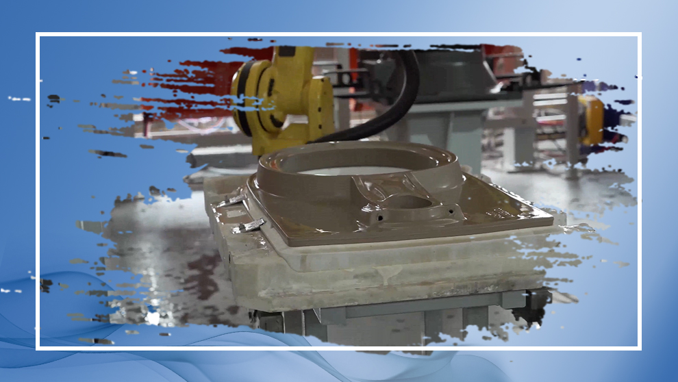 不同增塑剂如何影响陶瓷坯体延展性？对比分析与配方策略