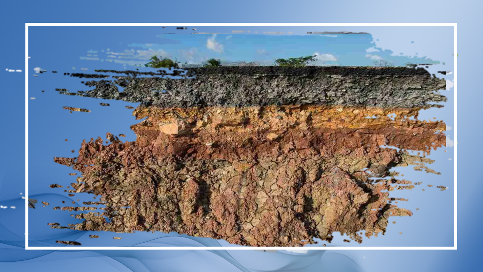 增塑剂与粘土的相互作用机理：提升陶瓷坯体性能的关键