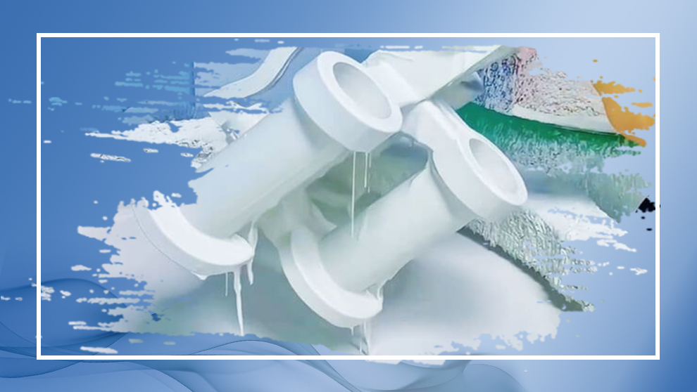 高压注浆解凝剂：有机 vs 无机，稳定性与模具寿命对比