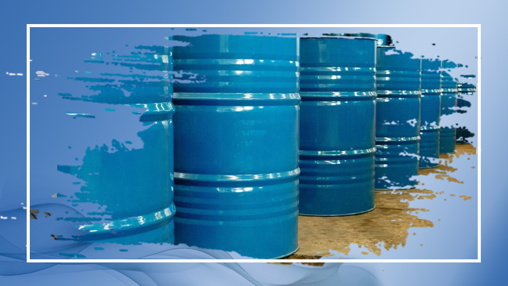 高性能增塑剂如何助力复杂造型陶瓷制品成型？