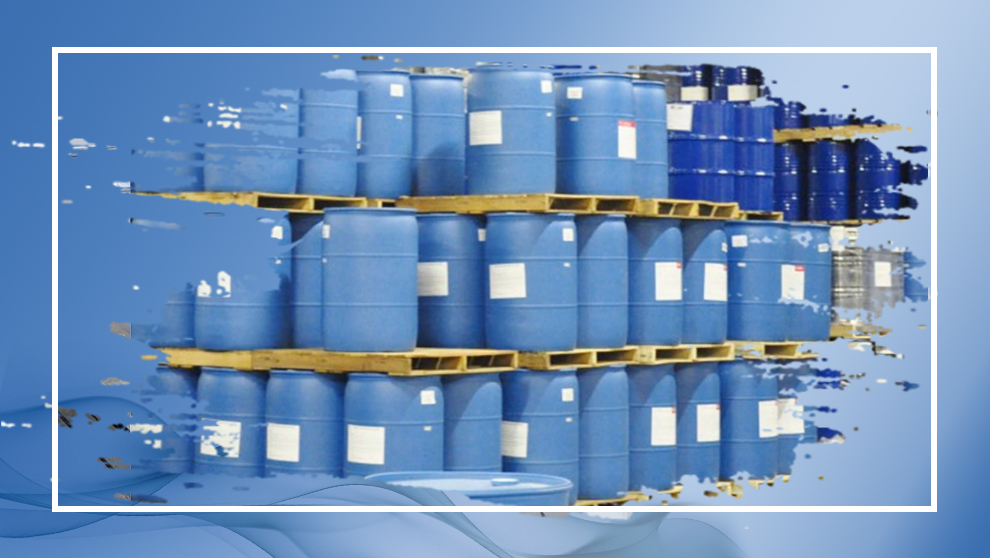 Staged Deflocculant Addition: Boost HPC Casting Stability