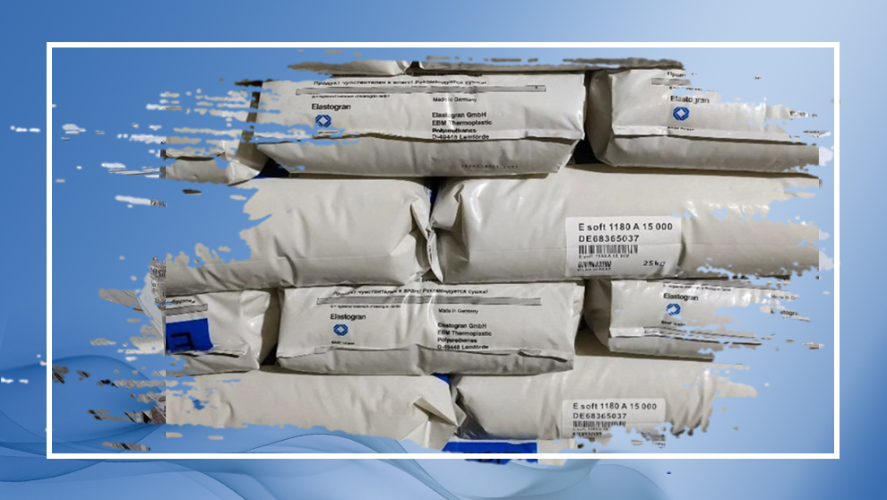 Deflocculant vs Dispersant: Synergy & Difference in HPC