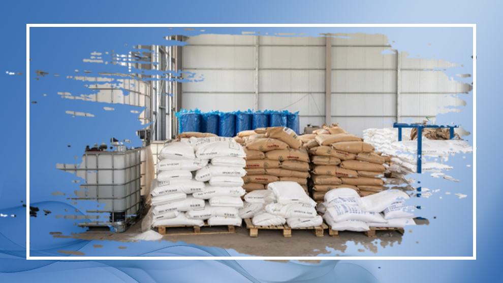 How Deflocculants Reduce Ceramic Defects: From Drying Cracks 