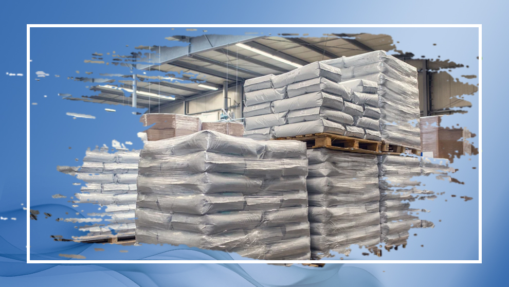 How Deflocculants Reduce Rapid Drying Cracks: Micro-Pores