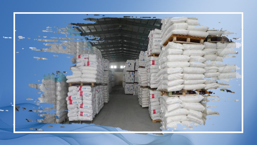 Comparing 4 Deflocculants: Selection for High-Pressure Casting