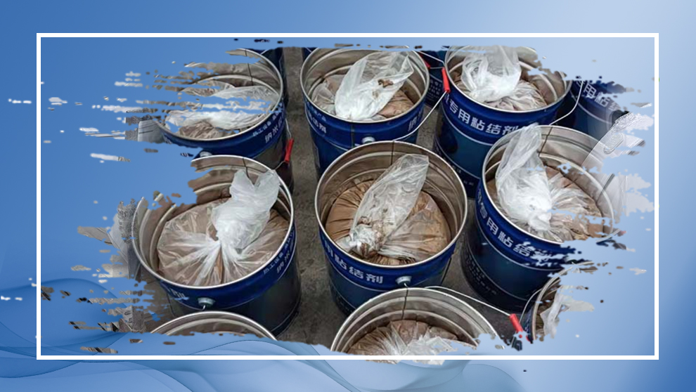 3 Key Roles of Deflocculants in High-Solid HPC Slip