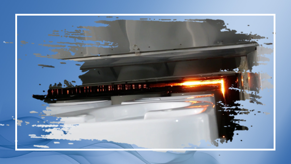 Particle Size Control: The Kinetic Key to Advanced Ceramics Sintering