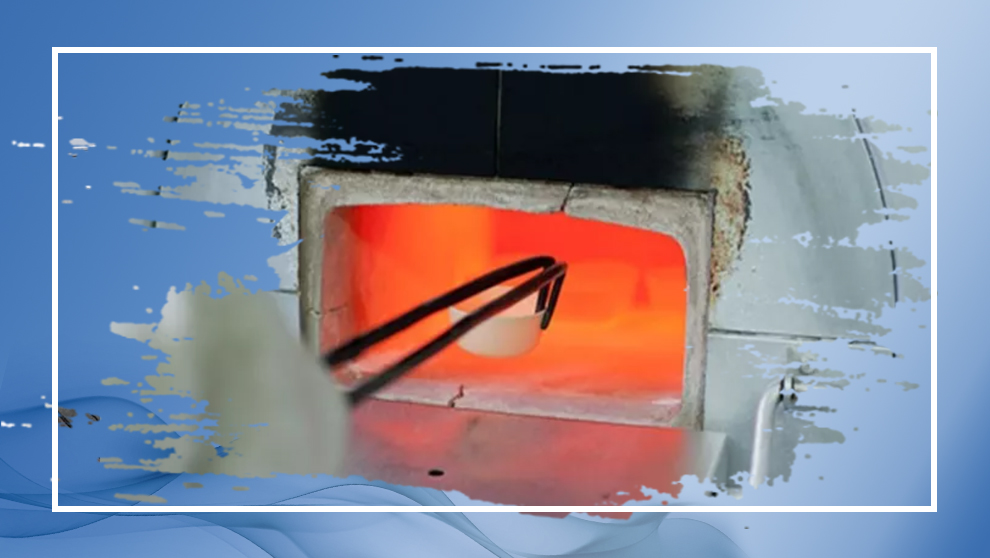 Transparent Ceramics: >99.99% Purity + <100nm Particle Size Achieve