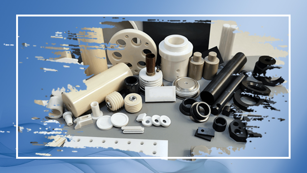 Functional Ceramic Additives: Grain Boundary Engineering
