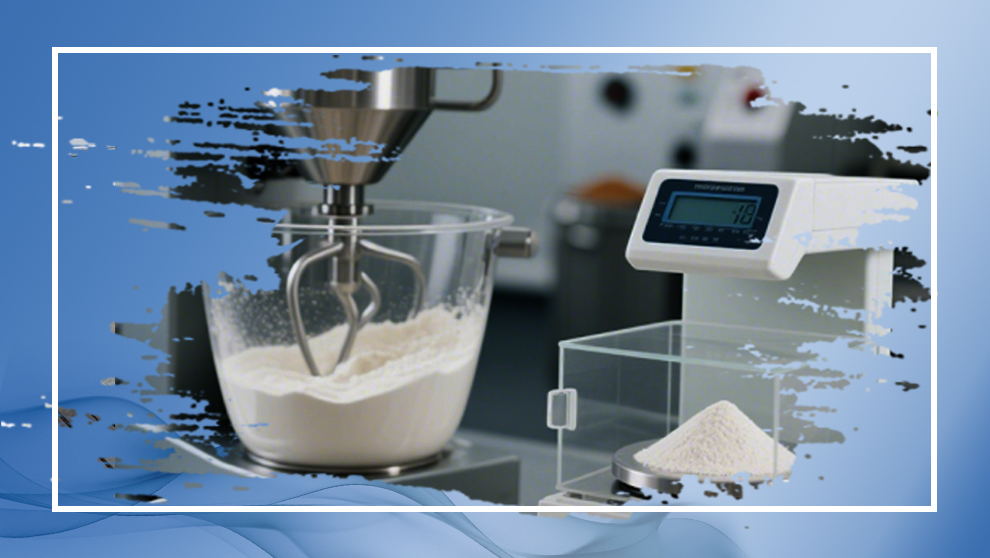 陶瓷原料化学成分检测方法：XRF、ICP、XRD与灼烧减量分析