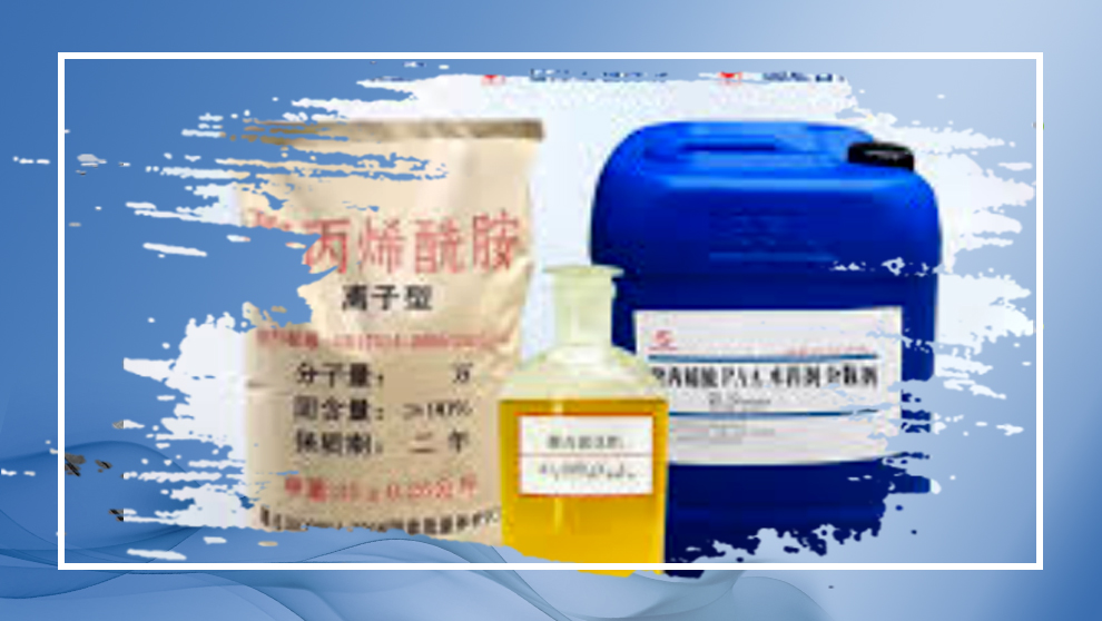 陶瓷添加剂对性能检测的影响：分散剂、黏结剂与烧结助剂的评价路径