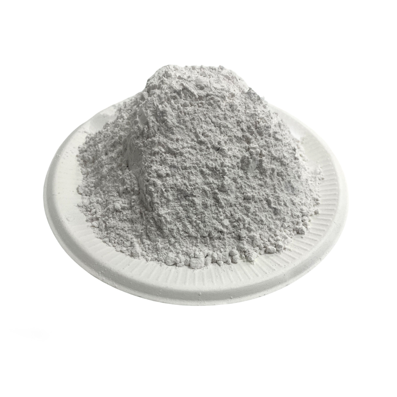 main title main title