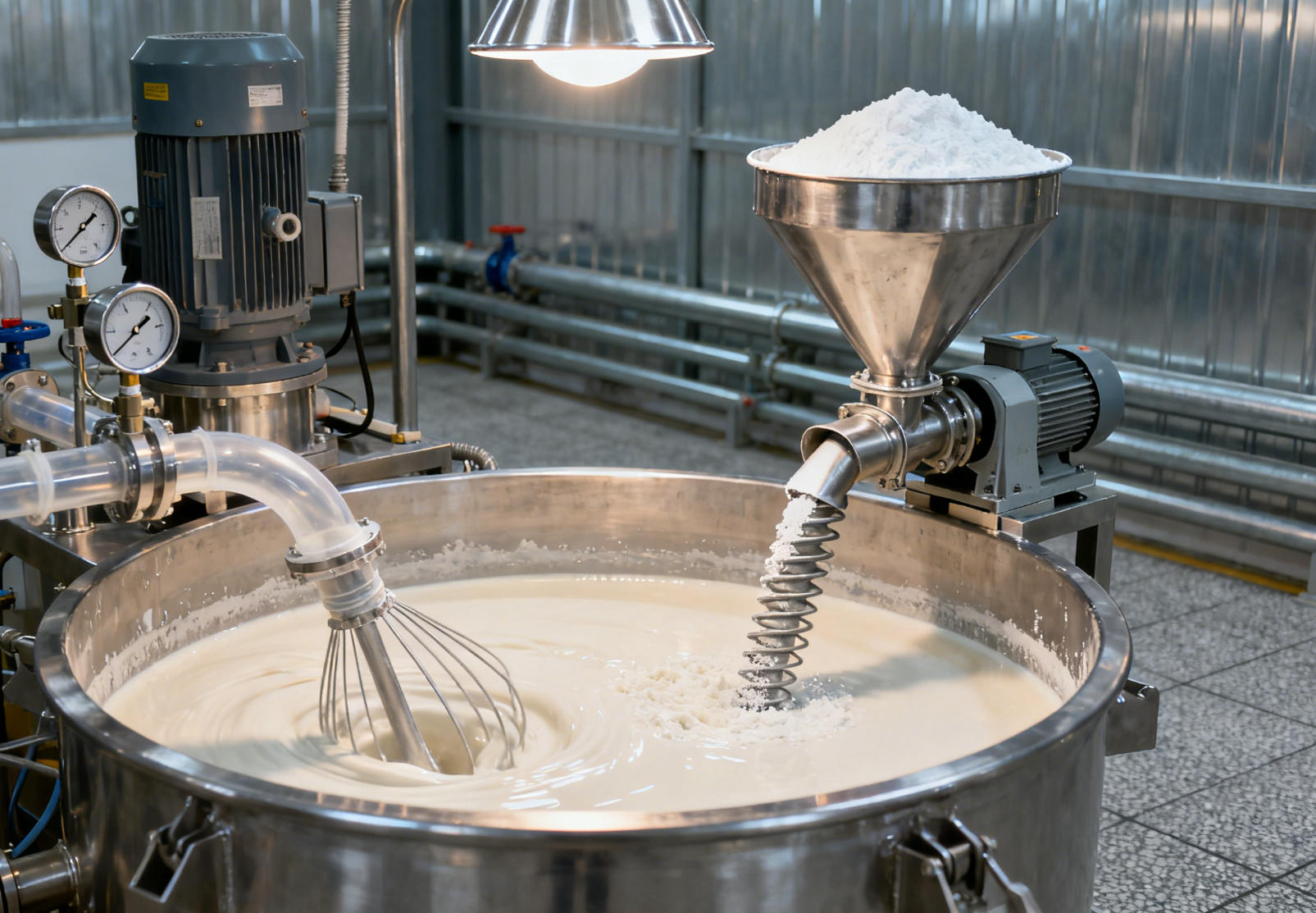 main title main title