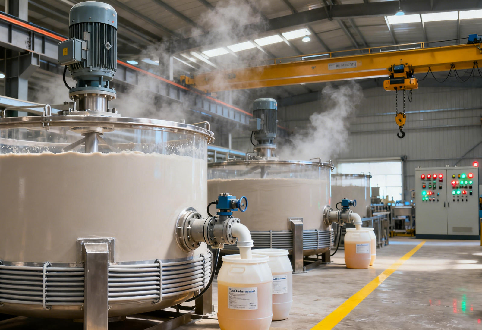 main title main title