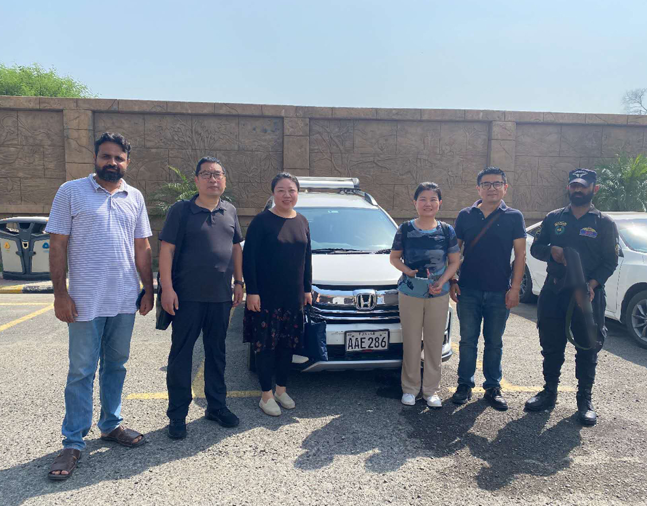 main title main title