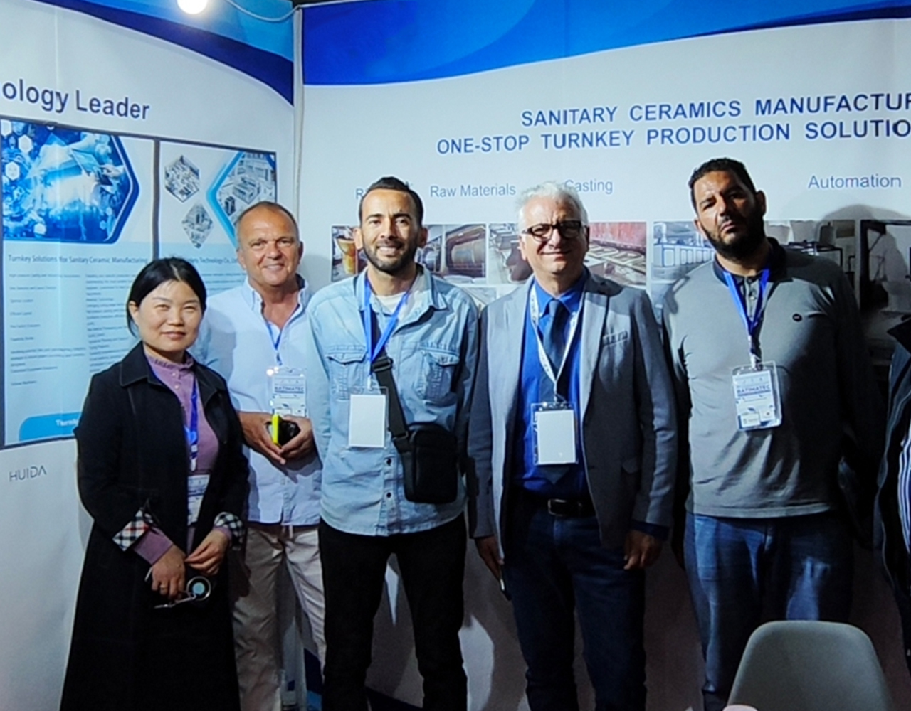 main title main title