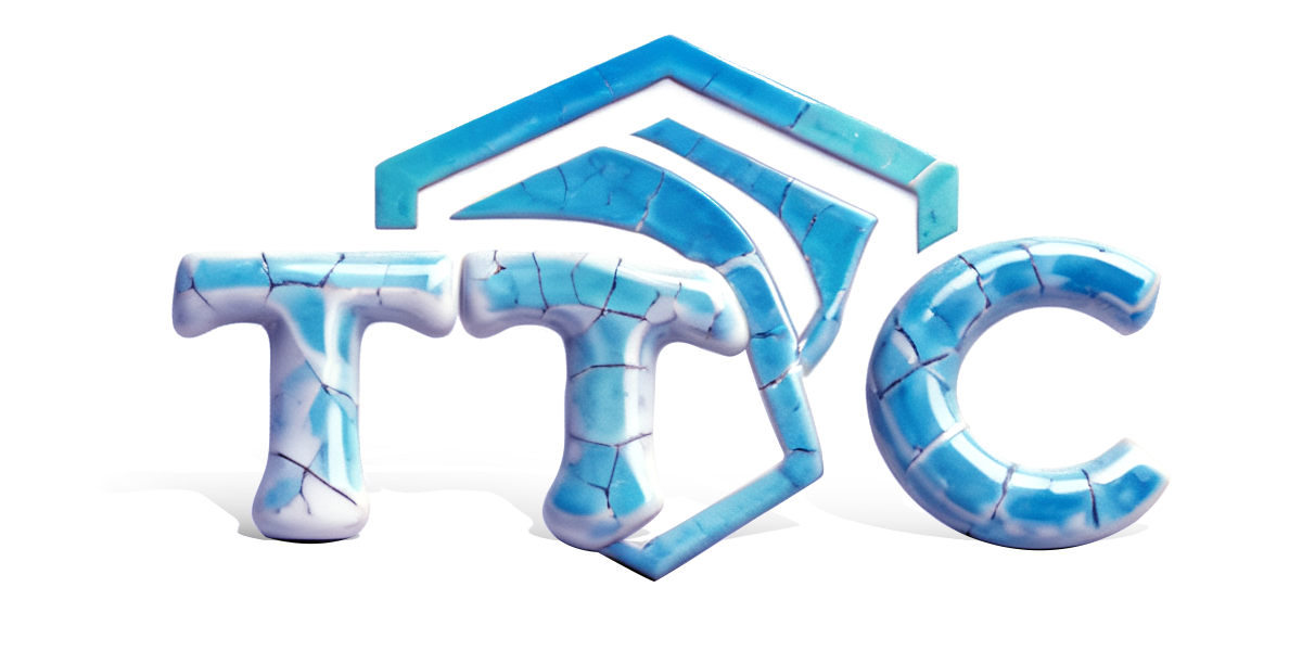 陶瓷原材料供应商 - 卫生陶瓷 & 特种陶瓷解决方案 - 时代一陶高纯度矿物质料与粉体工程专家